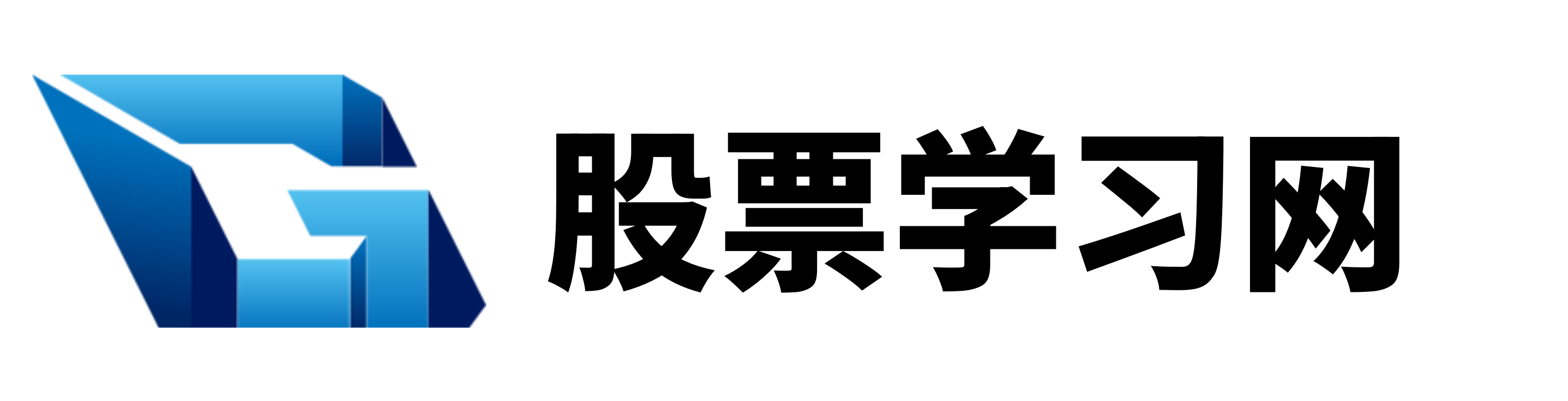 港陆证券